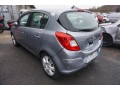 opel-corsa-d-small-17