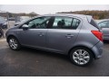 opel-corsa-d-small-16