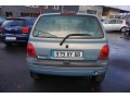 renault-twingo-1-small-16