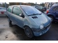 renault-twingo-1-small-19