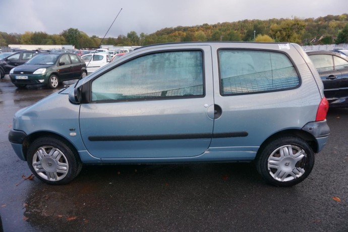 renault-twingo-1-big-15