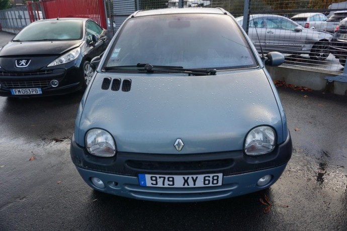 renault-twingo-1-big-20