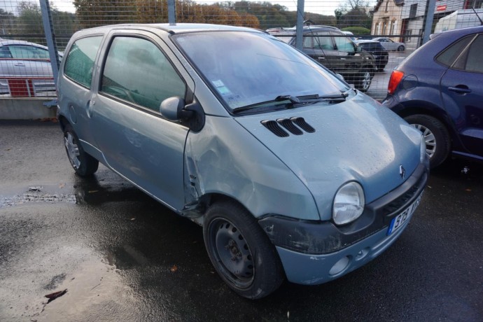 renault-twingo-1-big-19