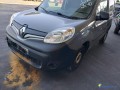 renault-kangoo-ii-compact-15-dci-75-ref-331927-small-0