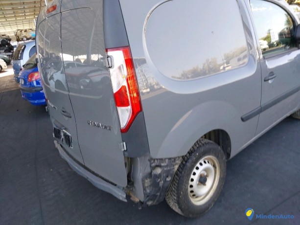 renault-kangoo-ii-compact-15-dci-75-ref-331927-big-3