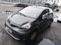 toyota-aygo-10-vvt-i-68-ref-333423-small-0