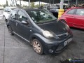 toyota-aygo-10-vvt-i-68-ref-333423-small-1