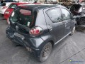 toyota-aygo-10-vvt-i-68-ref-333423-small-3