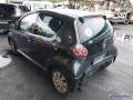 toyota-aygo-10-vvt-i-68-ref-333423-small-2