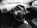 toyota-aygo-10-vvt-i-68-ref-333423-small-4