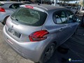 peugeot-208-12i-puretech-83-signature-ref-334240-small-0