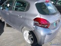 peugeot-208-12i-puretech-83-signature-ref-334240-small-1