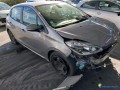 peugeot-208-12i-puretech-83-signature-ref-334240-small-3