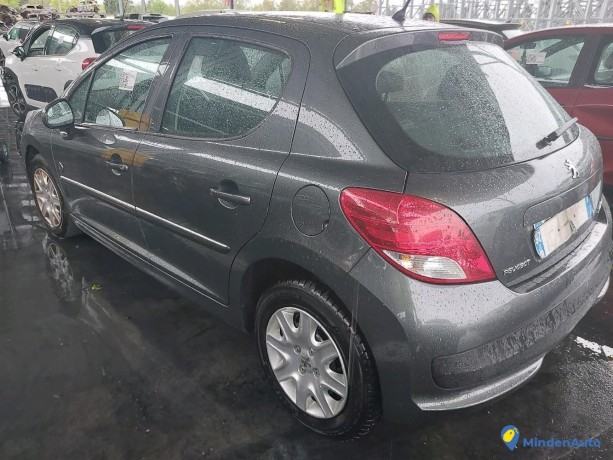 peugeot-207-14-hdi-68-ref-332995-big-2