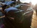 renault-megane-iii-14-tce-130-gt-line-ref-329546-small-3