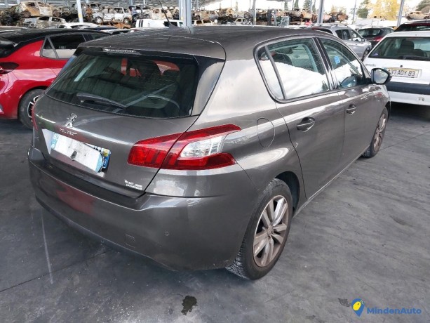 peugeot-308-ii-16-hdi-92-active-ref-334873-big-3