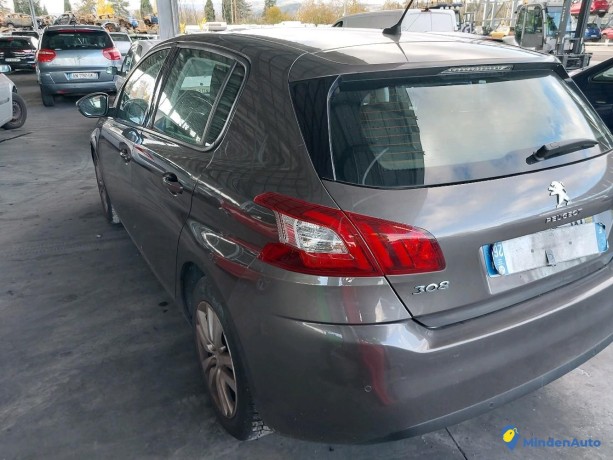 peugeot-308-ii-16-hdi-92-active-ref-334873-big-1