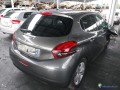 peugeot-208-15-bhdi-100-active-ref-333800-small-1