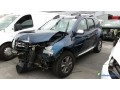 dacia-duster-dx-232-lq-small-3