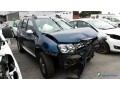 dacia-duster-dx-232-lq-small-2