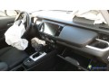 honda-jazz-gm-725-gj-small-4