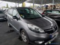 renault-scenic-iii-xmod-16-dci-130-ref-333364-small-1
