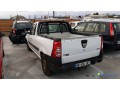 dacia-logan-p-u-an-694-qf-small-0