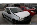 dacia-logan-p-u-an-694-qf-small-3