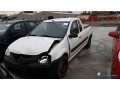 dacia-logan-p-u-an-694-qf-small-2