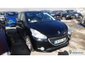 peugeot-208-cw-924-an-small-0