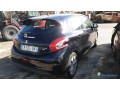 peugeot-208-cw-924-an-small-1