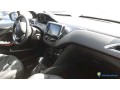 peugeot-208-ev-807-xr-small-4