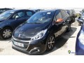 peugeot-208-ev-807-xr-small-0