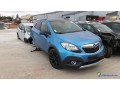 opel-mokka-dy-652-qe-small-0