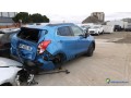 opel-mokka-dy-652-qe-small-2