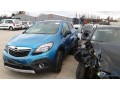 opel-mokka-dy-652-qe-small-1