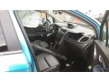 opel-mokka-dy-652-qe-small-4