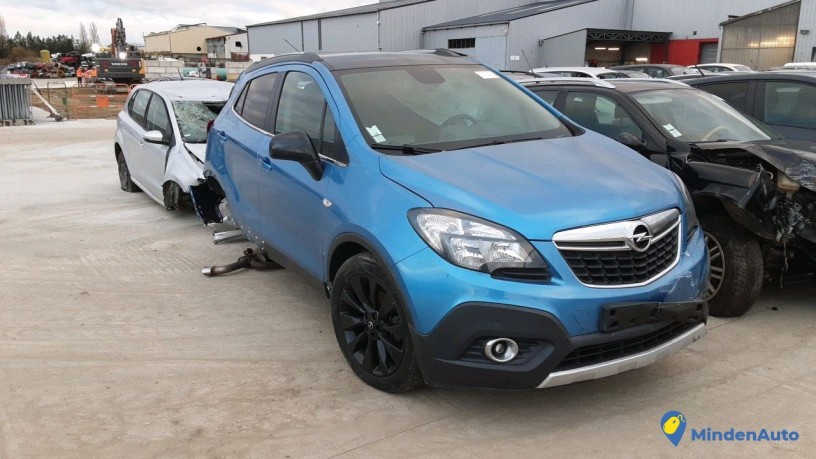 opel-mokka-dy-652-qe-big-0