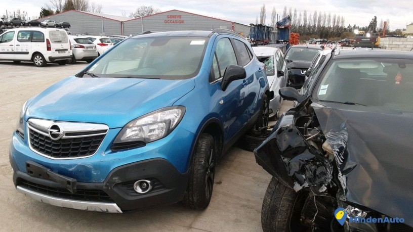 opel-mokka-dy-652-qe-big-1