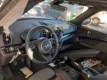 mini-countryman-f60-cooper-15-ref-328859-small-4