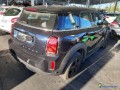 mini-countryman-f60-cooper-15-ref-328859-small-1