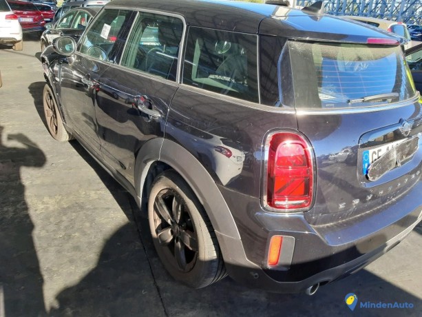 mini-countryman-f60-cooper-15-ref-328859-big-0