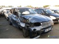 bmw-x3-dv-486-kt-small-3