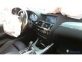 bmw-x3-dv-486-kt-small-4