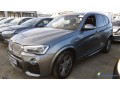 bmw-x3-dv-486-kt-small-0