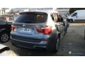 bmw-x3-dv-486-kt-small-2