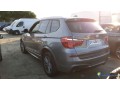 bmw-x3-dv-486-kt-small-1