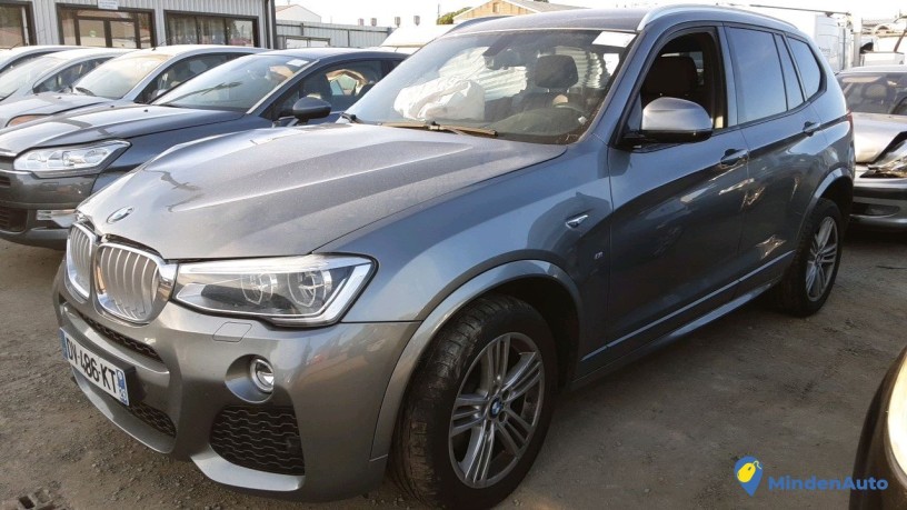 bmw-x3-dv-486-kt-big-0