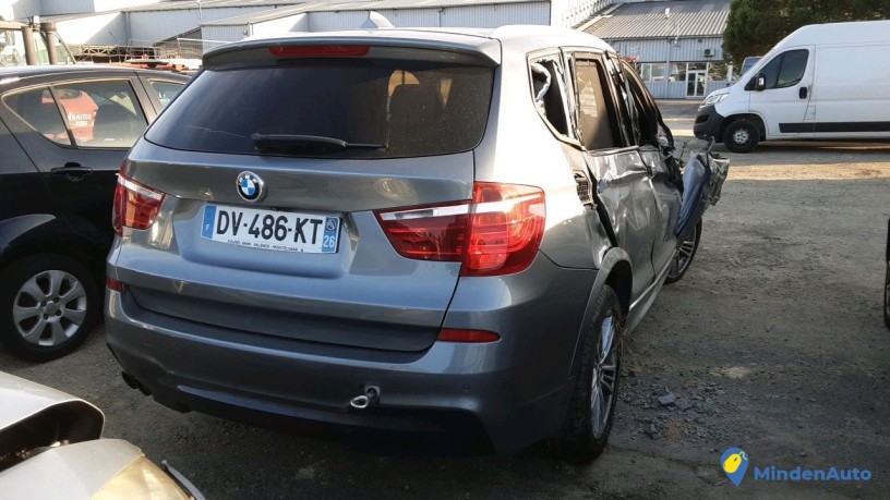 bmw-x3-dv-486-kt-big-2