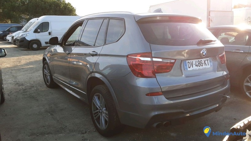 bmw-x3-dv-486-kt-big-1